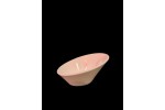 WB0126 Horse Shoe Bowl 6"